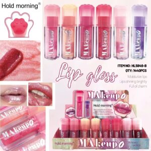 LABIAL616-216