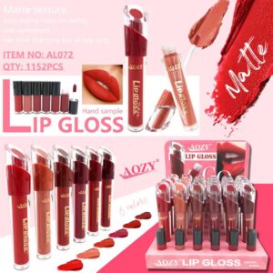 LABIAL616-233