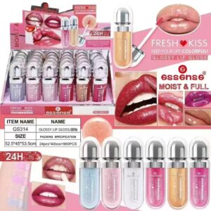 LABIAL616-253