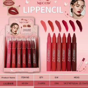 LABIAL616-252