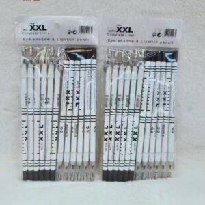 LAPIZ DE CEJAS 616-255