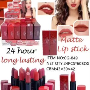 LABIAL616-258