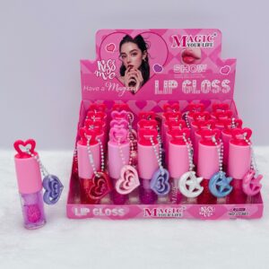 LABIAL616-20