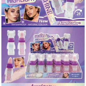 BILLETERA HOMBRES616-278