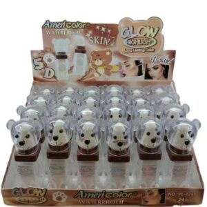 BILLETERA HOMBRES616-281