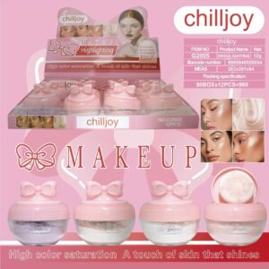 BILLETERA HOMBRES616-282