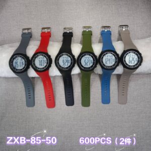 RELOJ-85-50