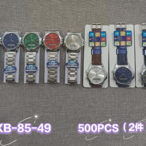 RELOJ-85-49