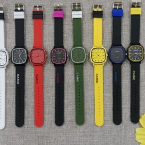 RELOJ-85-69