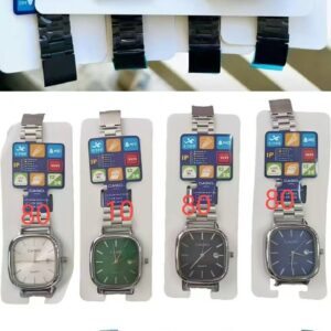 RELOJ-BS65