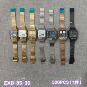 RELOJ-85-36AAA