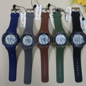RELOJ-ZXB-BS84