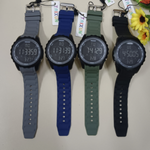 RELOJ-ZXB-BS85