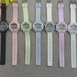 RELOJ-ZXB-BS138