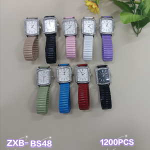 RELOJ-ZXB-BS48