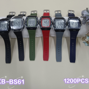 RELOJ-ZXB-BS61