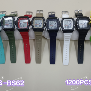 RELOJ-ZXB-BS62