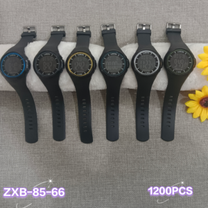 RELOJ-ZXB-85-66