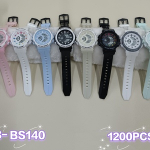 RELOJ-ZXB-BS140