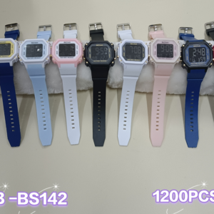 RELOJ-ZXB-BS142