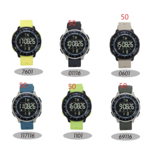 RELOJ-ZXB-BS240
