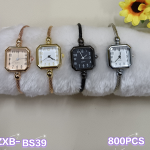 RELOJ-ZXB-BS39