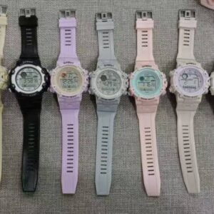 RELOJ-BS135