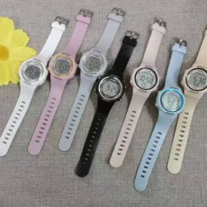 RELOJ-BS137