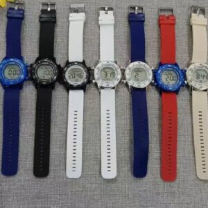 RELOJ-BS136