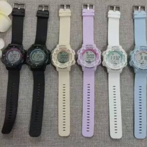 RELOJ-BS132