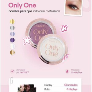 EYESHADOW3985