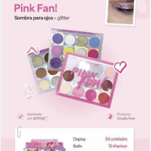 EYESHADOW+GLITTER-3999