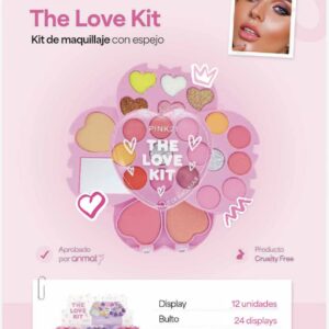 EYESHADOW+POWDER+BLUSH+GLITTER-4630