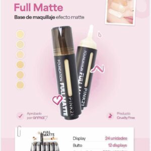 FOUNDATION-5526