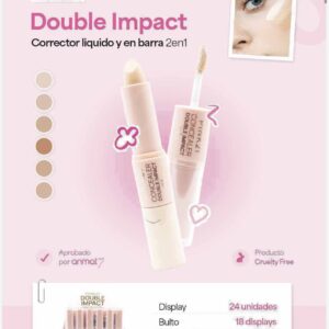 CONCEALER-2699