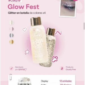 GLITTER-6219