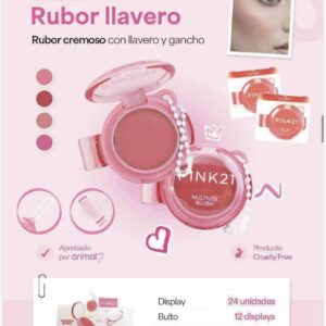 BLUSH-6276