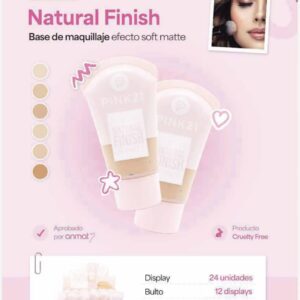 FOUNDATION-6638