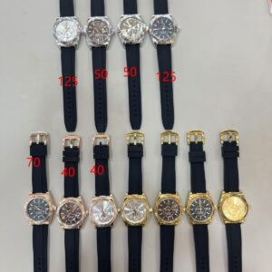 RELOJ-BS204