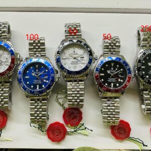 RELOJ-BS212
