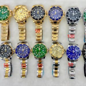 RELOJ-BS219