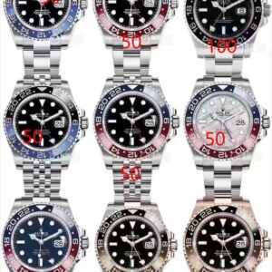 RELOJ-BS218