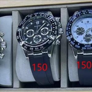 RELOJ-BS213