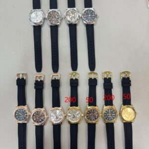 RELOJ-BS203