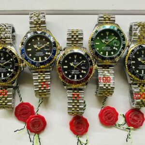RELOJ-BS214