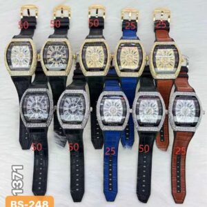 RELOJ-BS248