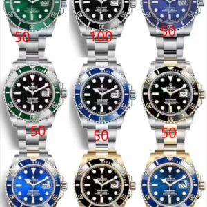 RELOJ-BS217