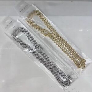 COLLAR