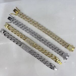 PULSERA