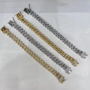 PULSERA